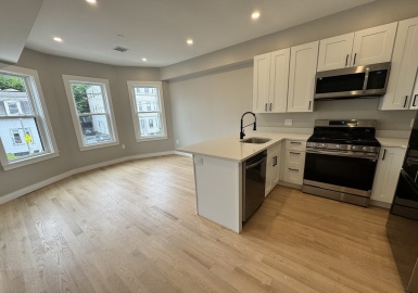 272 E Cottage St, Boston, Massachusetts 02125, 3 Bedrooms Bedrooms, 6 Rooms Rooms,2 BathroomsBathrooms,Residential Lease,For Rent,E Cottage St,73380192
