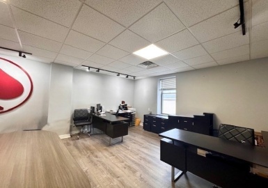 369 Broadway, Everett, Massachusetts 02149, ,Commercial Lease,For Rent,Broadway,73380227