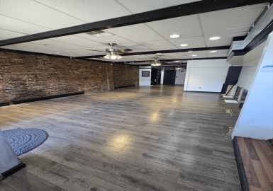 335-339 Broadway, Revere, Massachusetts 02151, ,Commercial Lease,For Rent,Broadway,73380226