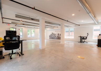 3305 Washington St, Boston, Massachusetts 02130, ,Commercial Lease,For Rent,Washington St,73380246