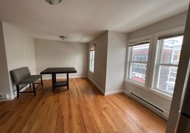 67 Marion St, Boston, Massachusetts 02128, 2 Bedrooms Bedrooms, 4 Rooms Rooms,1 BathroomBathrooms,Residential Lease,For Rent,Marion St,73380249