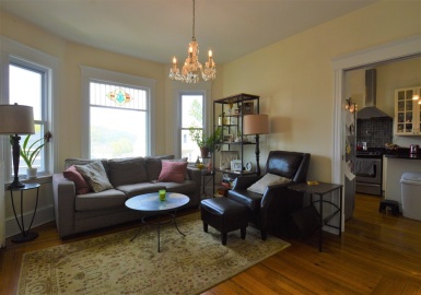 14 Breck Ave., Boston, Massachusetts 02135, 4 Bedrooms Bedrooms, 7 Rooms Rooms,2 BathroomsBathrooms,Residential Lease,For Rent,Breck Ave.,73380270