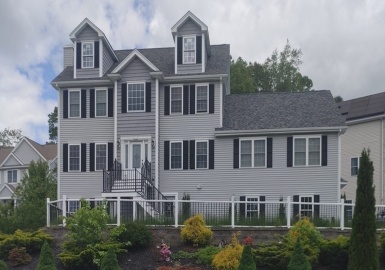 41 Rustic Drive Ext, Worcester, Massachusetts 01609, 4 Bedrooms Bedrooms, 8 Rooms Rooms,3.5 BathroomsBathrooms,Residential,For Sale,Rustic Drive Ext,73380103