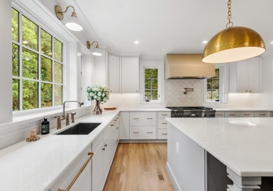 2 Percy Rd, Lexington, Massachusetts 02421, 6 Bedrooms Bedrooms, 12 Rooms Rooms,7 BathroomsBathrooms,Residential,For Sale,Percy Rd,73380150