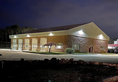 40 Holman Rd, Plymouth, Massachusetts 02360, ,Commercial Sale,For Sale,Holman Rd,73380181