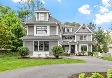 159 Marked Tree Rd, Needham, Massachusetts 02492, 5 Bedrooms Bedrooms, 12 Rooms Rooms,6.5 BathroomsBathrooms,Residential,For Sale,Marked Tree Rd,73380175