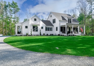 30 Indian Cove Rd, Marion, Massachusetts 02738, 4 Bedrooms Bedrooms, 9 Rooms Rooms,3.5 BathroomsBathrooms,Residential,For Sale,Indian Cove Rd,73380275