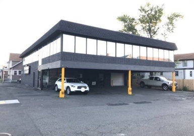 1040-1048 N Shore Rd, Revere, Massachusetts 02151, ,Commercial Lease,For Rent,N Shore Rd,73380313