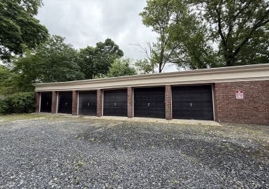 40 Butler Rd, Quincy, Massachusetts 02169, ,Commercial Lease,For Rent,Butler Rd,73380461