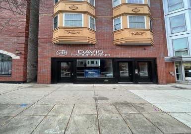 341 W Broadway, Boston, Massachusetts 02127, ,Commercial Lease,For Rent,W Broadway,73380520