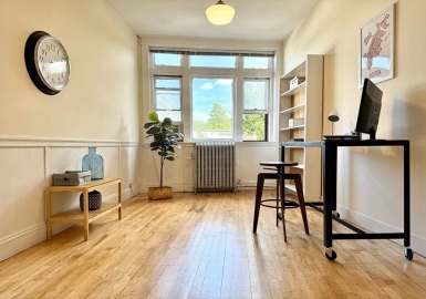 685 Centre St, Boston, Massachusetts 02130, ,Commercial Lease,For Rent,Centre St,73380579