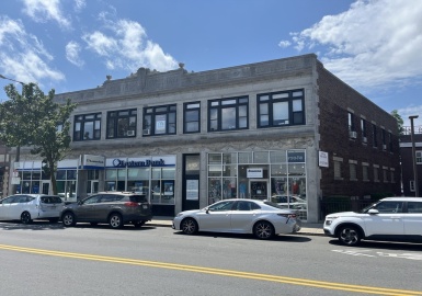 685 Centre St, Boston, Massachusetts 02130, ,Commercial Lease,For Rent,Centre St,73380873