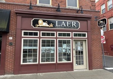 65 Main St, Peabody, Massachusetts 01960, ,Commercial Lease,For Rent,Main St,73381044