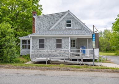 18 Main St, Templeton, Massachusetts 01468, ,Commercial Sale,For Sale,Main St,73380770