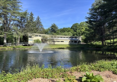 654 Amherst Rd, Sunderland, Massachusetts 01375, ,Commercial Lease,For Rent,Amherst Rd,73381205