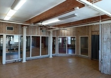 559 Main Street - Rt. 20, Sturbridge, Massachusetts 01566, ,Commercial Lease,For Rent,Main Street - Rt. 20,73381344