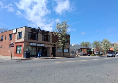924 Main St, Springfield, Massachusetts 01103, ,Commercial Lease,For Rent,Main St,73381777