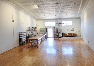 228R Cabot St, Beverly, Massachusetts 01915, ,Commercial Lease,For Rent,Cabot St,73381868