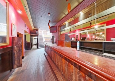 13-15 West St, Boston, Massachusetts 02111, ,Commercial Lease,For Rent,West St,73381891