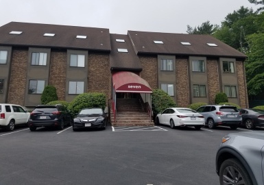 7 Cabot Place, Stoughton, Massachusetts 02072, ,Commercial Lease,For Rent,Cabot Place,73382011