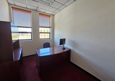 36 Fifth St, Fall River, Massachusetts 02721, ,Commercial Lease,For Rent,Fifth St,73382046