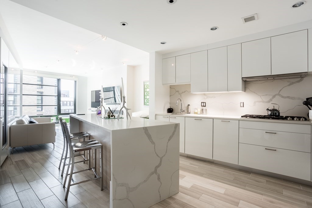 580 Washington St, Boston, Massachusetts 02111
