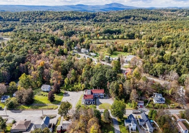 223 Worcester Road, Sterling, Massachusetts 01564, ,Land,For Sale,Worcester Road,73383570