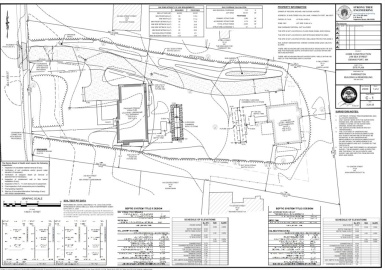 248 Sea St, Dennis, Massachusetts 02639, ,Land,For Sale,Sea St,73383109