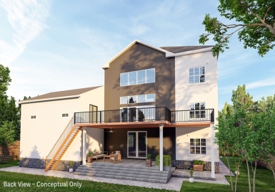 0 Hampton St, Saugus, Massachusetts 01906, ,Land,For Sale,Hampton St,73383686
