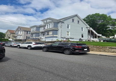 13 Porter St, Woburn, Massachusetts 01801, 1 Bedroom Bedrooms, 3 Rooms Rooms,1 BathroomBathrooms,Residential Lease,For Rent,Porter St,73383829