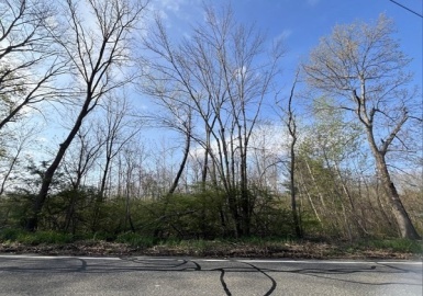 Lot O L:17 Church St, Ludlow, Massachusetts 01056, ,Land,For Sale,Church St,73383882