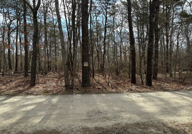 12 Old Campground Road, Harwich, Massachusetts 02646, ,Land,For Sale,Old Campground Road,73383823