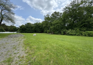 454 Fall River Ave, Seekonk, Massachusetts 02771, ,Land,For Sale,Fall River Ave,73383977