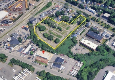 430 Revere Beach Pkwy, Revere, Massachusetts 02151, ,Commercial Lease,For Rent,Revere Beach Pkwy,73384258