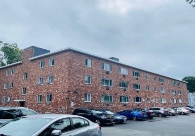 20 Radcliffe Road, Boston, Massachusetts 02134, ,Residential Lease,For Rent,Radcliffe Road,73384804