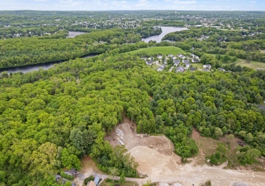 Lot 3 Pickering Road, Blackstone, Massachusetts 01504, ,Land,For Sale,Pickering Road,73384601