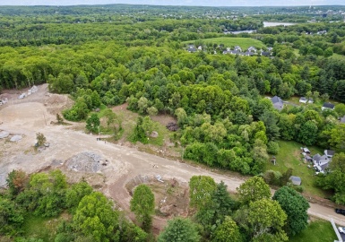 Lot 5 Pickering Road, Blackstone, Massachusetts 01504, ,Land,For Sale,Pickering Road,73384612
