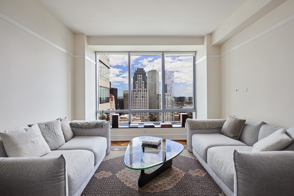 2 Avery Street, Boston, Massachusetts 02111