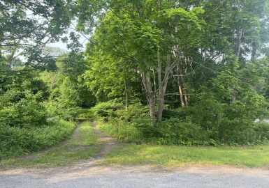 Lot 201 County St, Dighton, Massachusetts 02715, ,Land,For Sale,County St,73385772