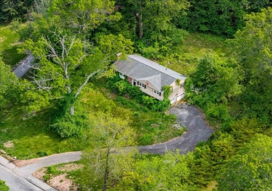 445 Salem St, North Andover, Massachusetts 01845, ,Land,For Sale,Salem St,73385386
