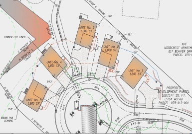 221 Beaver Dam Road, Plymouth, Massachusetts 02360, ,Land,For Sale,Beaver Dam Road,73385990