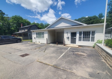 1225 Webster Street, Hanover, Massachusetts 02339, ,Commercial Sale,For Sale,Webster Street,73386174