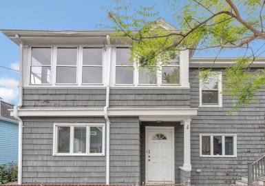 110 Reed St, Cambridge, Massachusetts 02140, 4 Bedrooms Bedrooms, 8 Rooms Rooms,2.5 BathroomsBathrooms,Residential Income,For Sale,Reed St,73386378