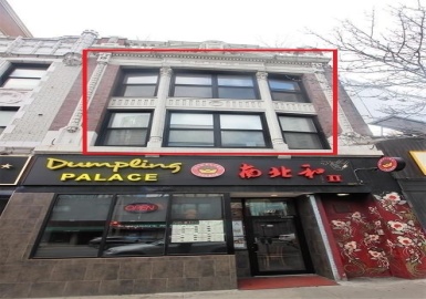 179 Massachusetts Ave, 2&3, Boston, Massachusetts 02115, 9 Bedrooms Bedrooms, 15 Rooms Rooms,4 BathroomsBathrooms,Residential Income,For Sale,Massachusetts Ave,2&3,73386393