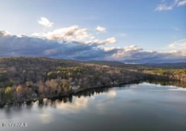 55 Prospect Lake Road, Egremont, Massachusetts 01258, ,Land,For Sale,Prospect Lake Road,73386558