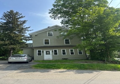 12 Cushing St, North Brookfield, Massachusetts 01535, 7 Bedrooms Bedrooms, 13 Rooms Rooms,3 BathroomsBathrooms,Residential Income,For Sale,Cushing St,73386572