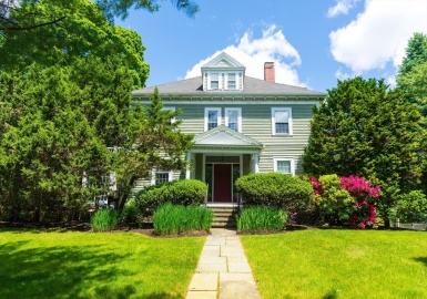 1245 Commonwealth Ave, Newton, Massachusetts 02465, 5 Bedrooms Bedrooms, 10 Rooms Rooms,3.5 BathroomsBathrooms,Residential,For Sale,Commonwealth Ave,73386626