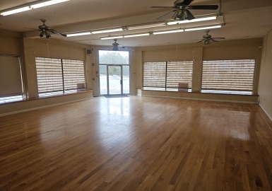 27 Lexington Avenue, Gloucester, Massachusetts 01930, ,Commercial Lease,For Rent,Lexington Avenue,73386847
