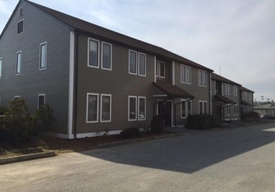 789 Turnpike Street, North Andover, Massachusetts 01845, ,Commercial Lease,For Rent,Turnpike Street,73386887