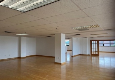 119 Braintree, Boston, Massachusetts 02134, ,Commercial Lease,For Rent,Braintree,73387037